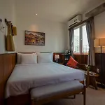 Nexus House Nguyen Binh Khiem