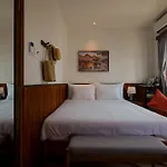 Nexus House Nguyen Binh Khiem