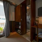 Nexus House Nguyen Binh Khiem